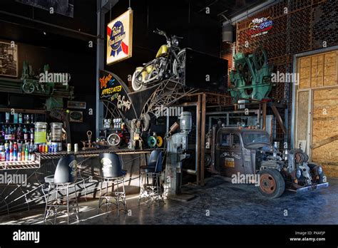 full throttle saloon photos|Full Throttle Saloon: Worlds Largest Biker Bar In。